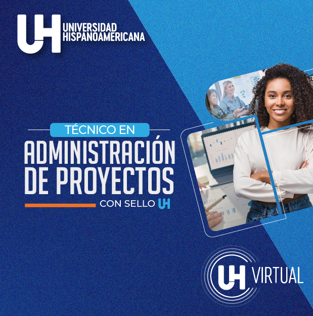 Curso